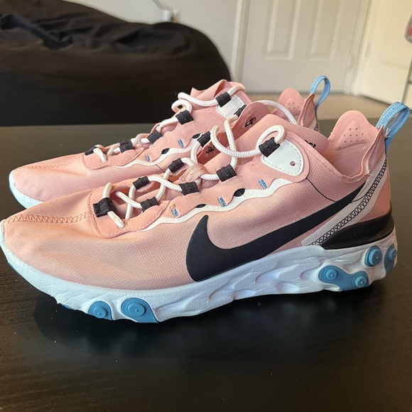 Nike react element 55 - Picture 3 of 7